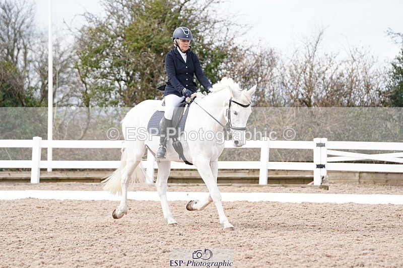 250322-112822-00253 - DR Elementary 1 Test