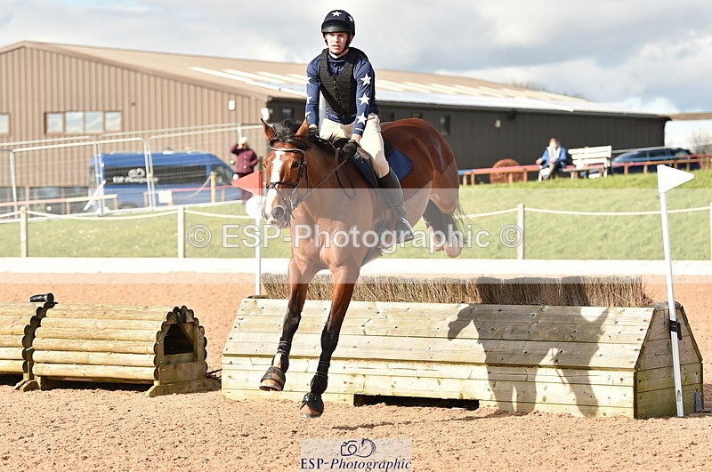 240303A-141016-00702 - 1m