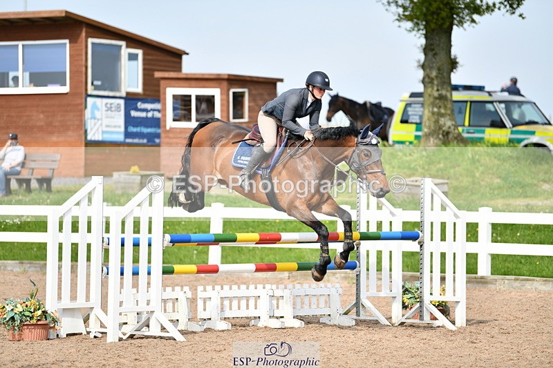 240511A-164906-15488 - Cls 26 Discovery and 1m Open