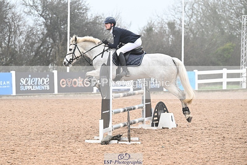 260307-141952-01462 - Cls 18 Pony Discovery and 90cm