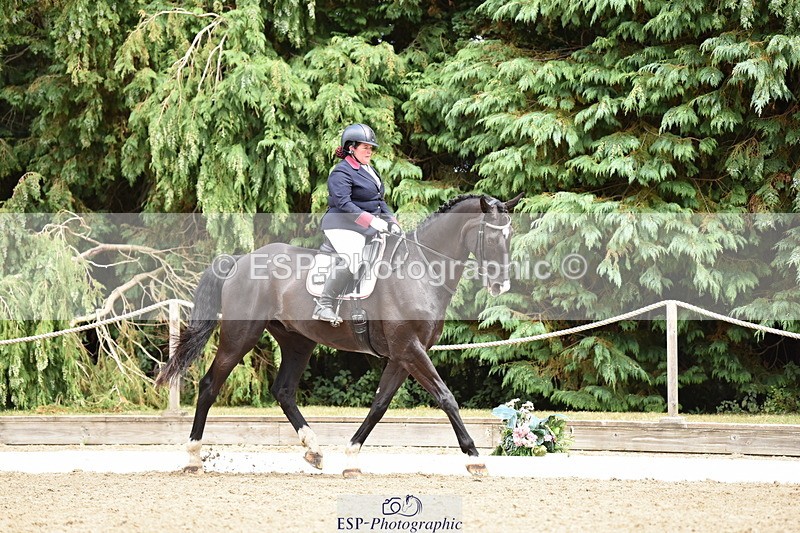 140110A-033242-11316 - 126-Clare.Deithrick-S.P.Dramatic