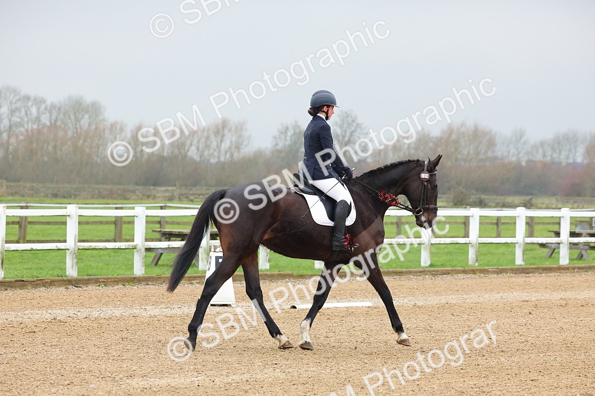 SBM_000751 - Class 5 - Prelim 2