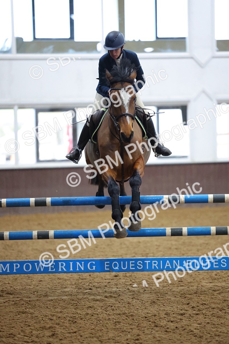 SBM_005052 - Class 13 - Senior Discovery - 1.00m