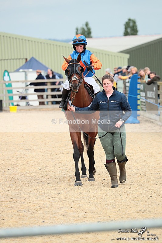 PtP 040526 427 - Mollington Point-to-Point 04/05/26