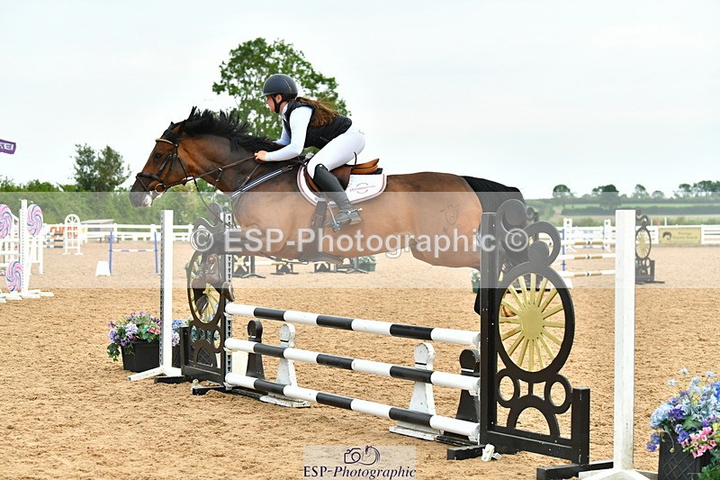 230609A-180537-02051 - Jolly Jumps Ride and Run