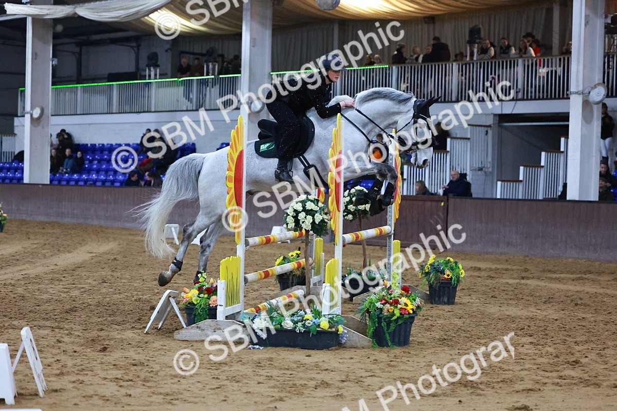 SBM_005728 - Ride & Drive