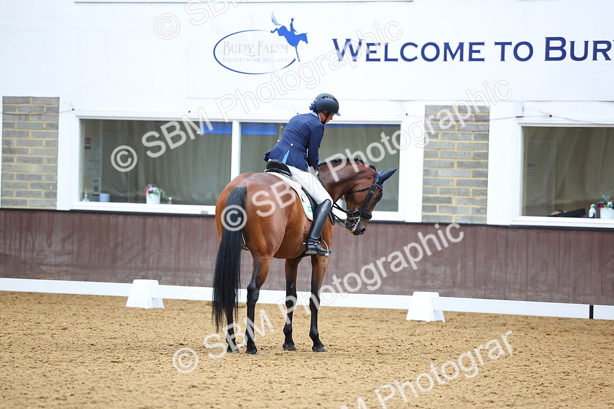 SBM_007744 - Class 7 - AM6 - 14.50-15.46