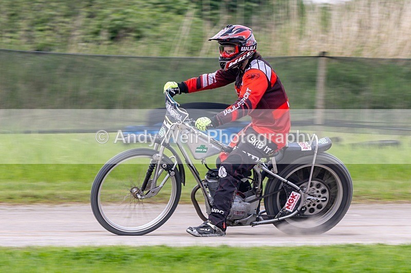 20260509-R7-9B3A7537 - Ride & Skid It. Speedway Experience Day 09th May 2026
