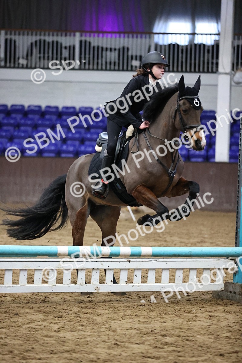 SBM_000001 - Class 1 - 60cm