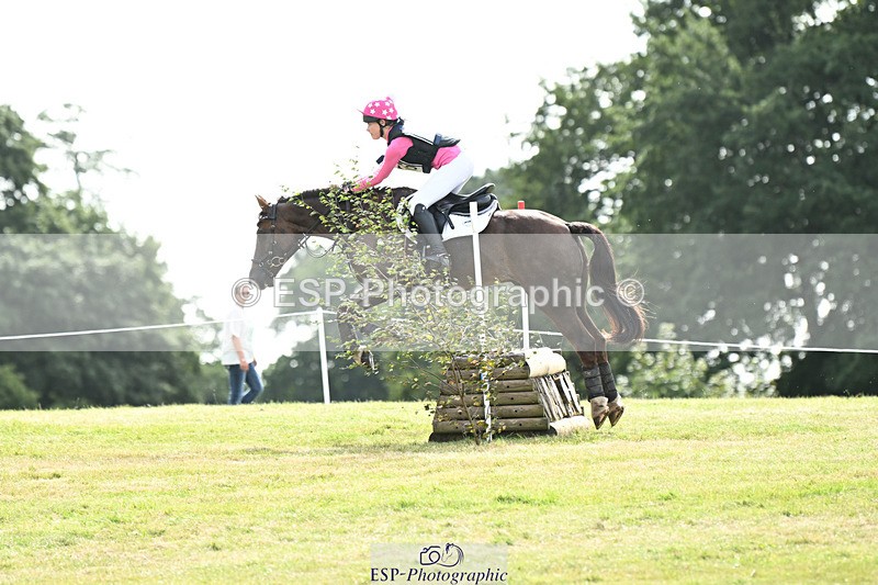 240825X-103940-31167 - 70cm XC 10.00 to 11.00