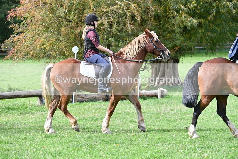 WJ5_9750 - Time 13:03 to 13:25