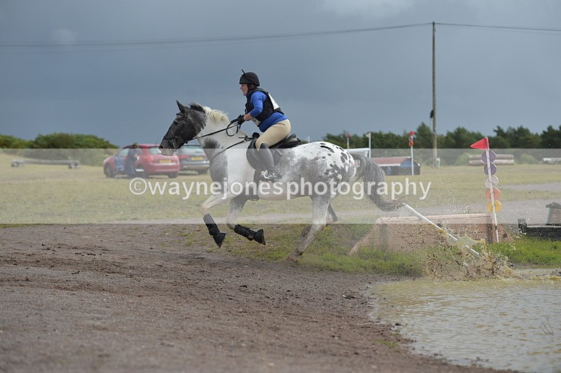 NGP_4391 - XC Time 12:36 to 12:57