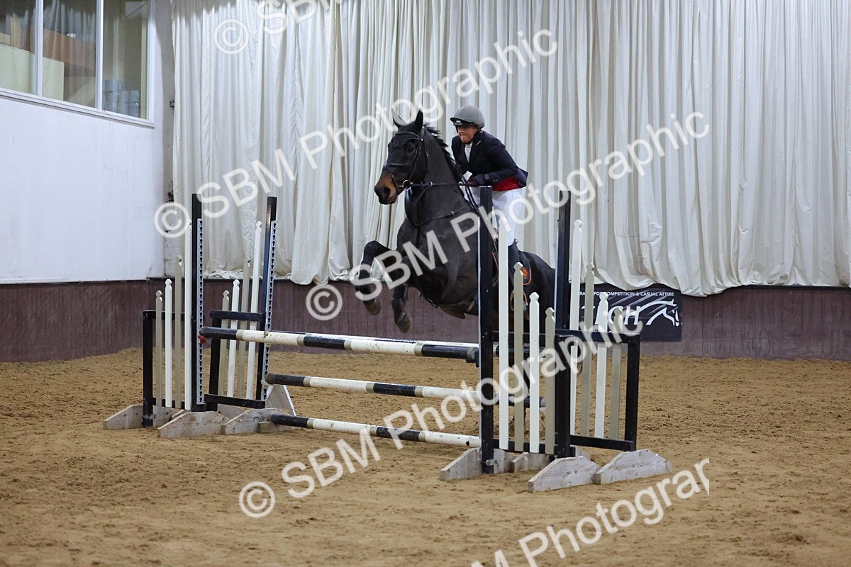 SBM_002594 - Class 6 - 90cm