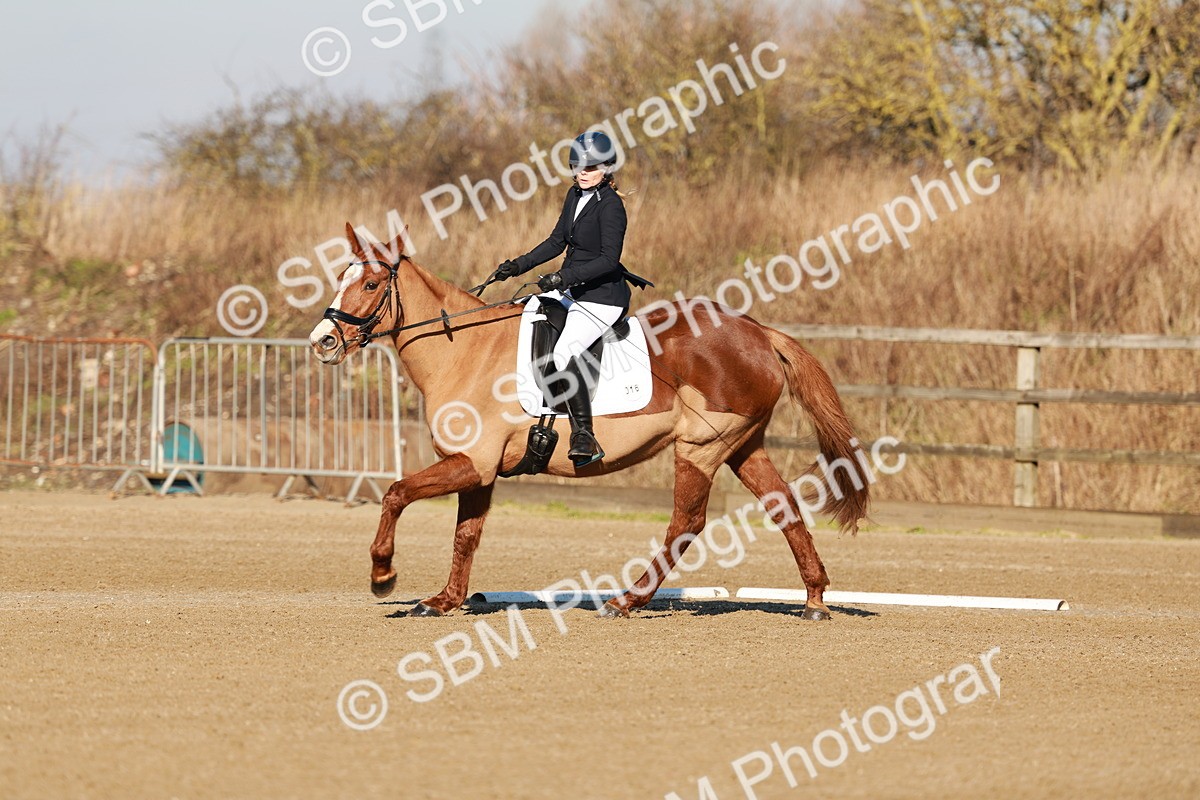 0B8A1185 - Class 4 - P2