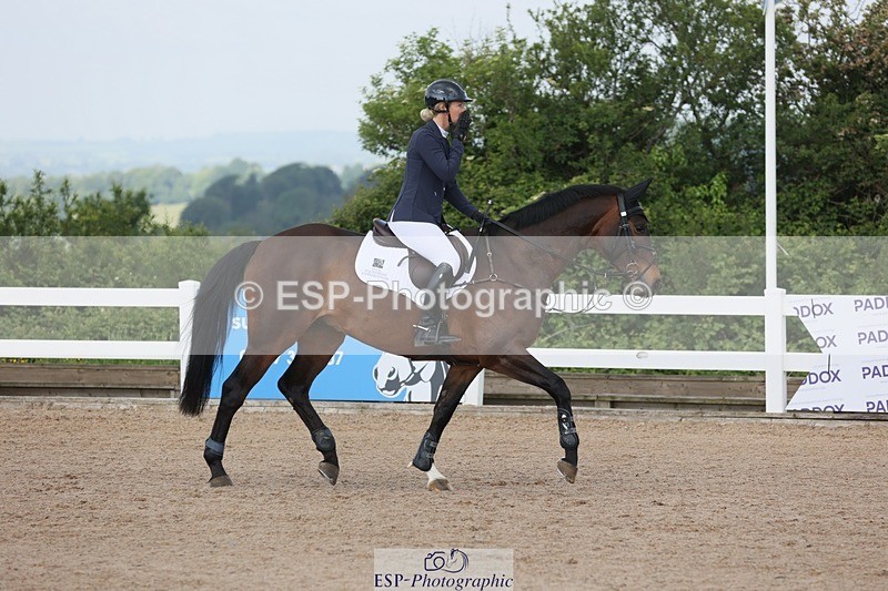 250523-093317-00500 - Cls 08 Clear Round