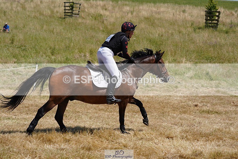 240629X-133310-2943 - 155-Jodi_Cameron-WILLOWAY_HANDSOME_HARRY