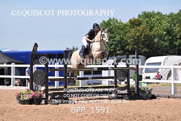 BPP_1591