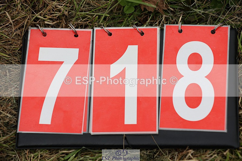 240825X-155819-36370 - 80cm XC 15.30 to 16.30