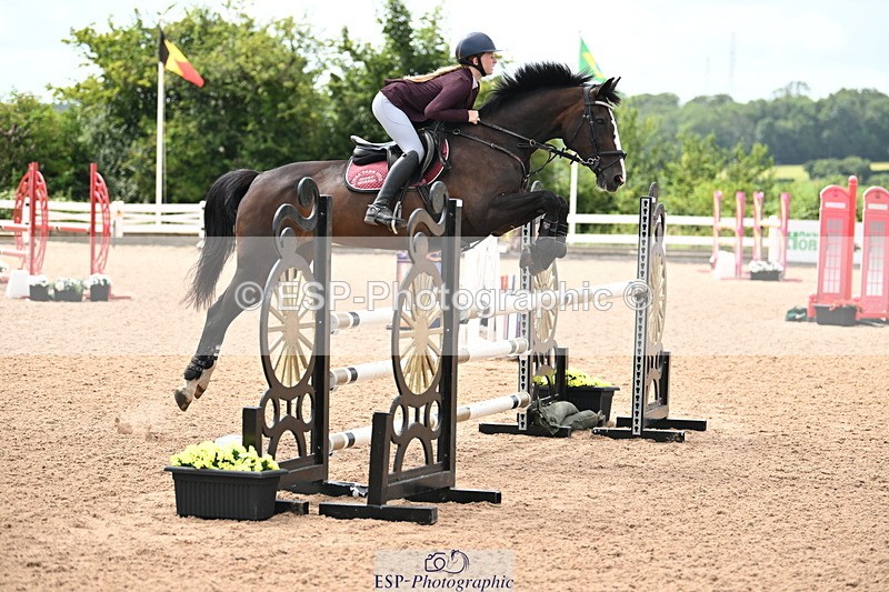 240726A-153728-02323 - Cls 11 1.05m Amateur Qualifier