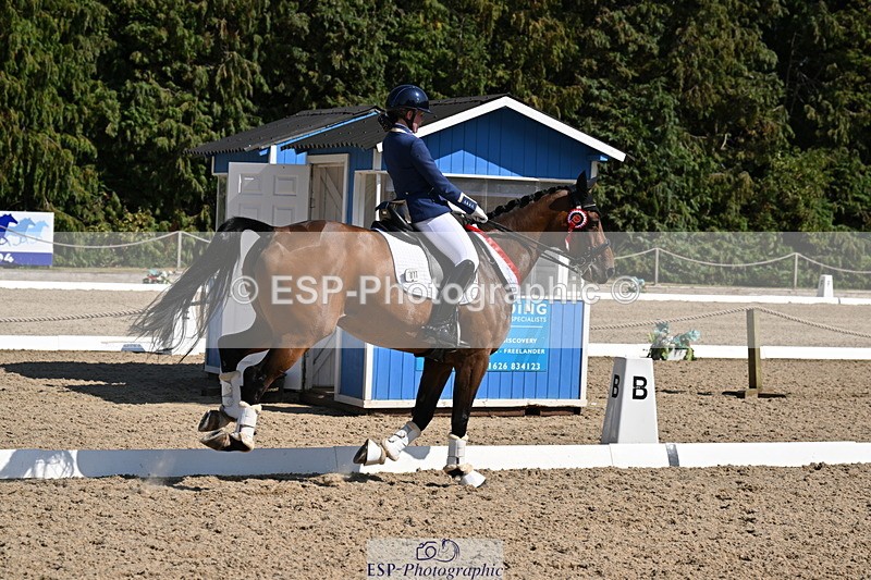 250810A-153331-08194 - Adv Medium SILVER Presentations