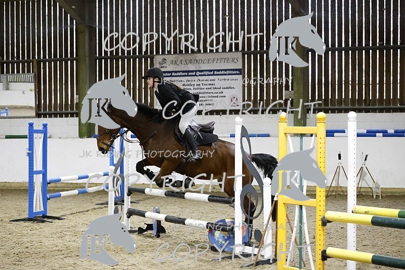 _R6A6761 - Class 7 80cm