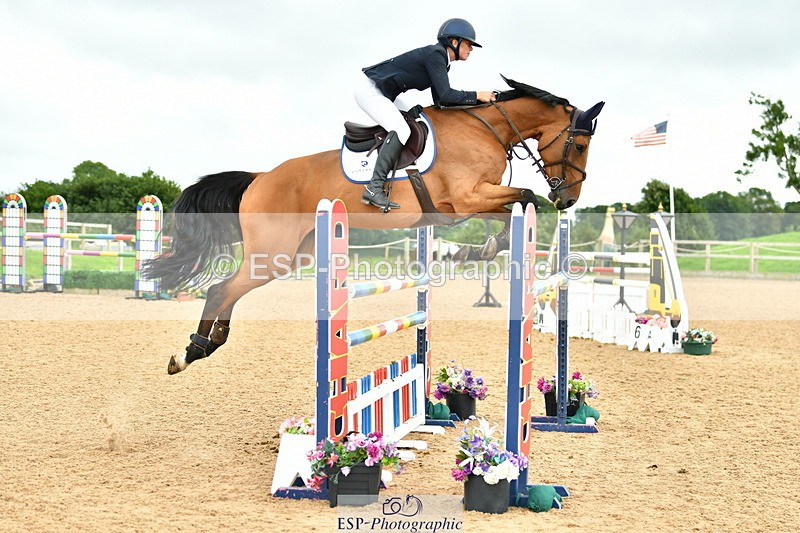 230728A-164827-03627 - Cls 5 National 1.30m