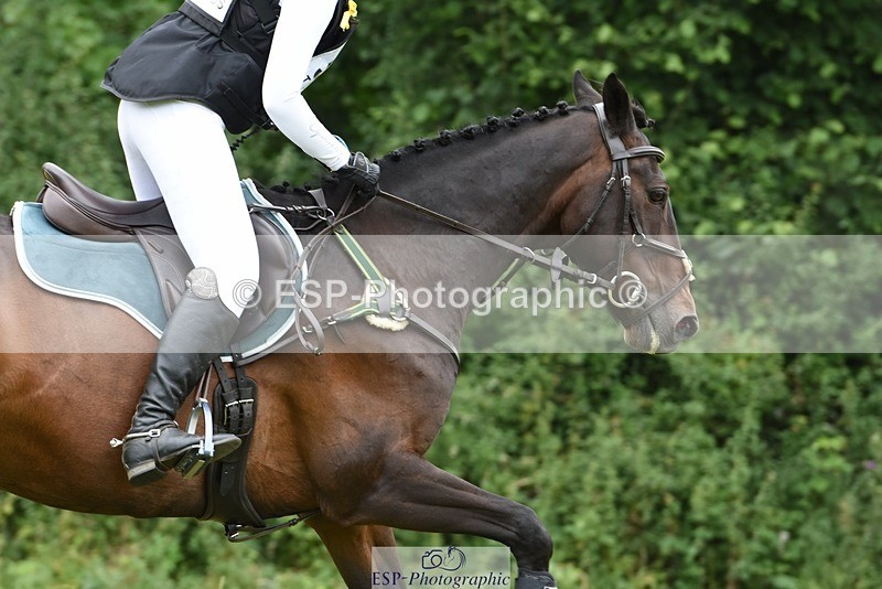 230702-133522-01515 - BRC 90 XC 12.40 to 13.20