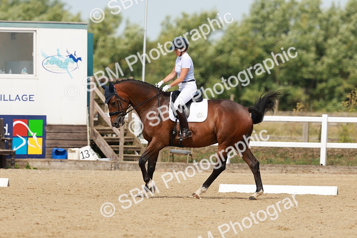 SBM_021953 - Class 17 - M5