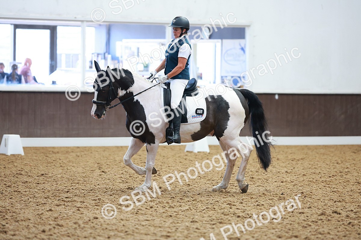 SBM_008960 - Prelim 5 - 8.30-9.47