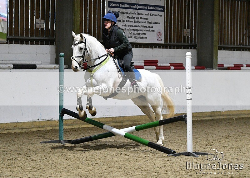 WJ5_2655 - Group 1 9am to 10am