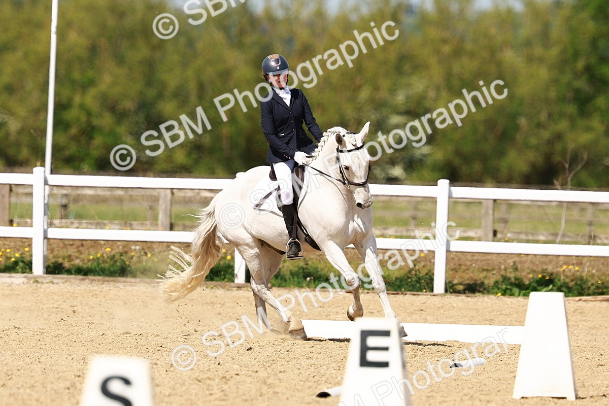 SBM_001382 - Class 8 - N5