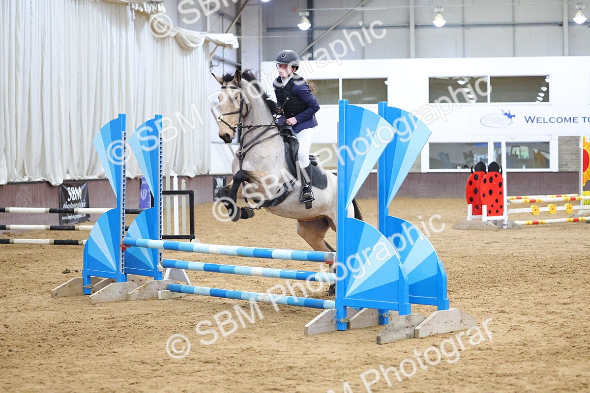 SBM_001683 - Class 4 - 70cm