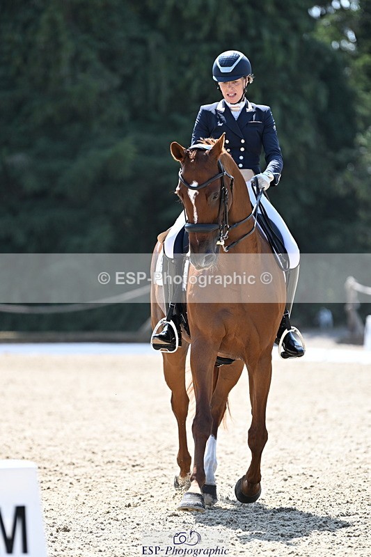 250810A-133907-07013 - 015-Sarah.StewartDJoe.Dimaggio