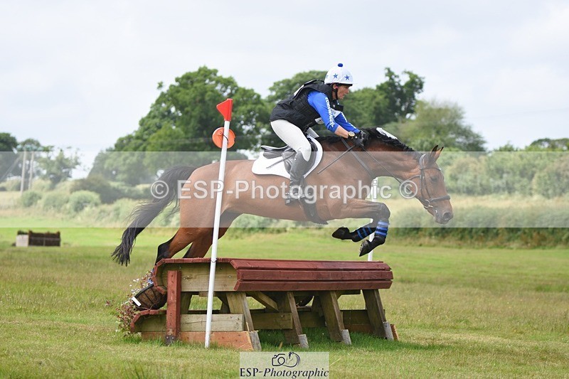 230702-130910-01539 - BRC 90 XC 12.40 to 13.20