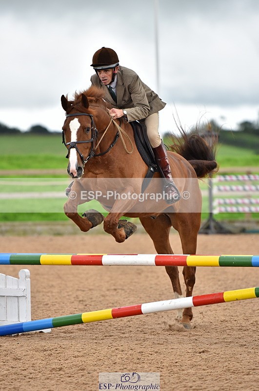 230808A-172450-00337 - 80cm