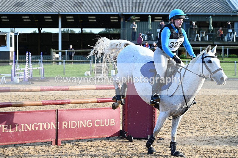 WJ7_6321 - Time 16:55 to 17:11