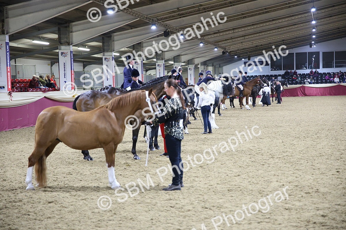 5K7A1656 - Class T Champion of Champions