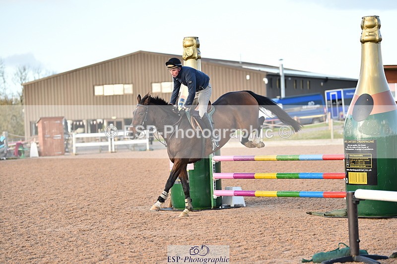 231105A-141820-01353 - 1m