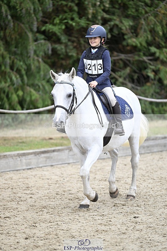 250820A-125232-06722 - Round 1, Start to 1.30pm Break