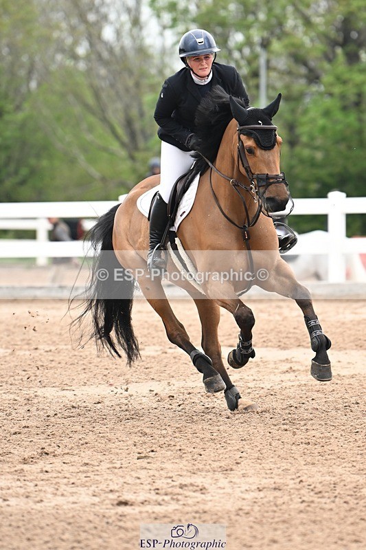 250424-135115-04734 - Cls 5 - 2 Star Medium Tour