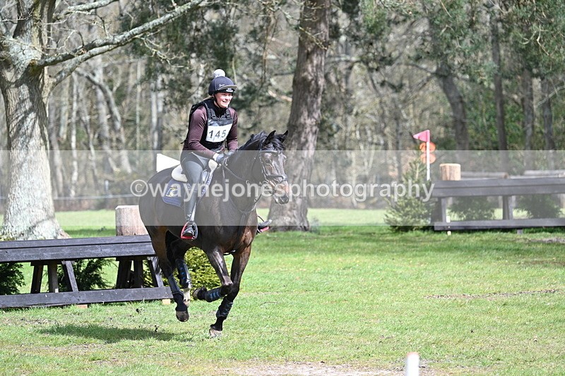 WJ7_1268 - Time 12:16 to 12:49