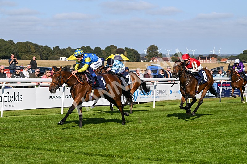 180924-Race 5-Blue Zodiac-4806 - Race 5