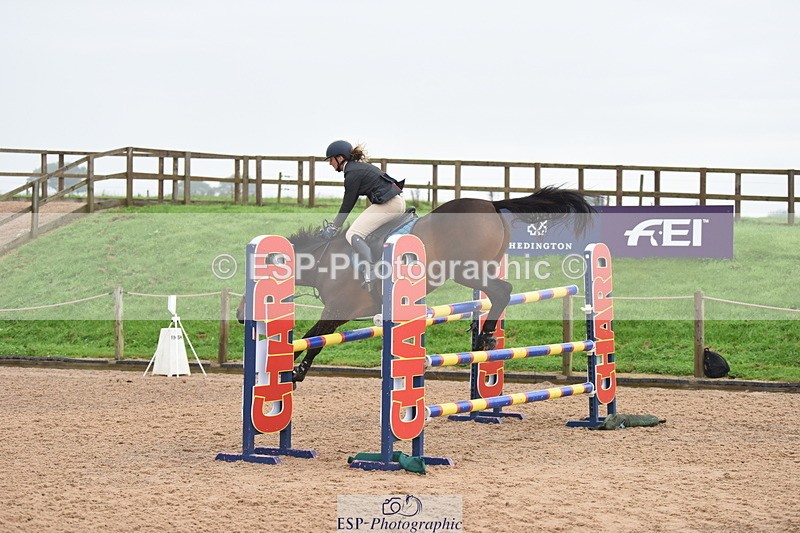 230916A-115600-04189 - Cls 15 Snr 1.20m