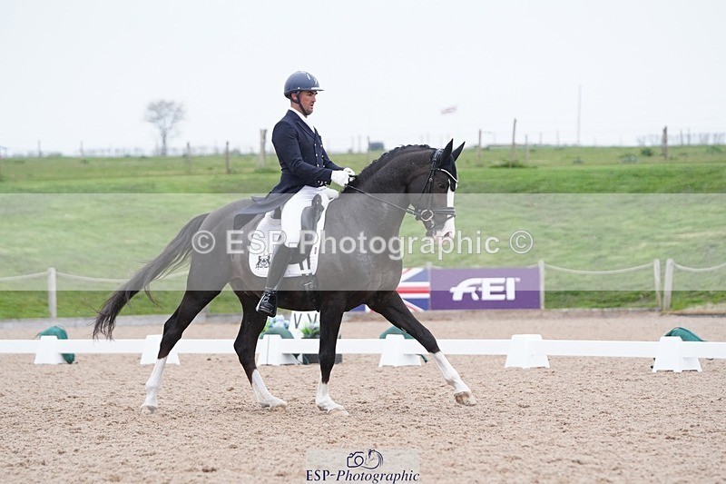 250403-165014-03444 - 024-Jezz.Palmer-Totillah