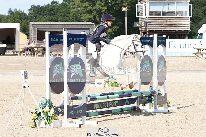 250821A-150428-17411 - WC Round 2 14.00 to End