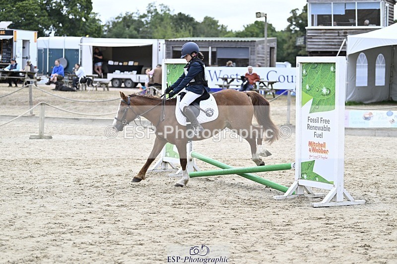 250820A-122126-06339 - Round 1, Start to 1.30pm Break