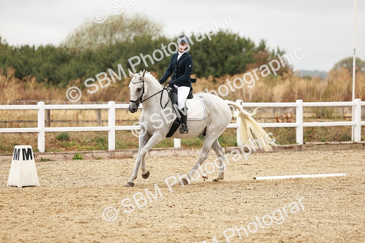 SBM_001950