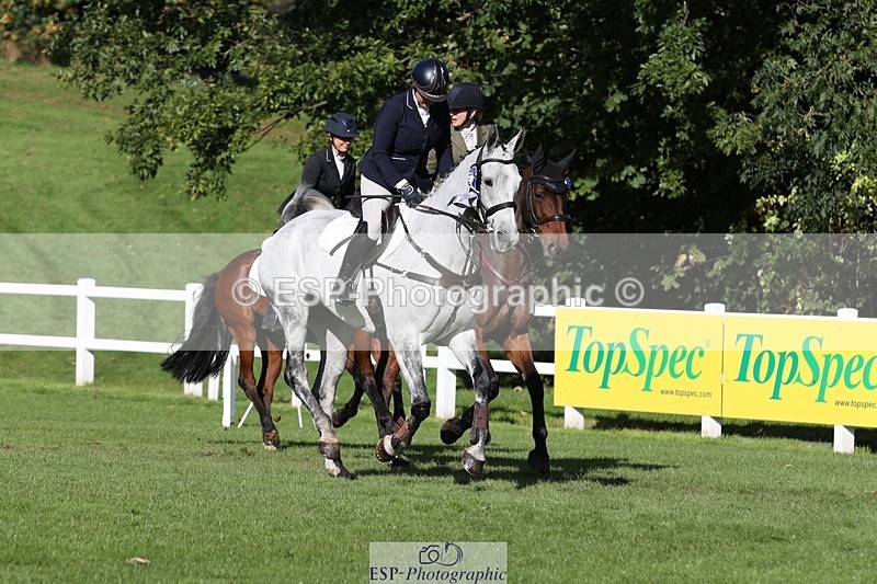 231022-121345-27252 - BE100 Presentations