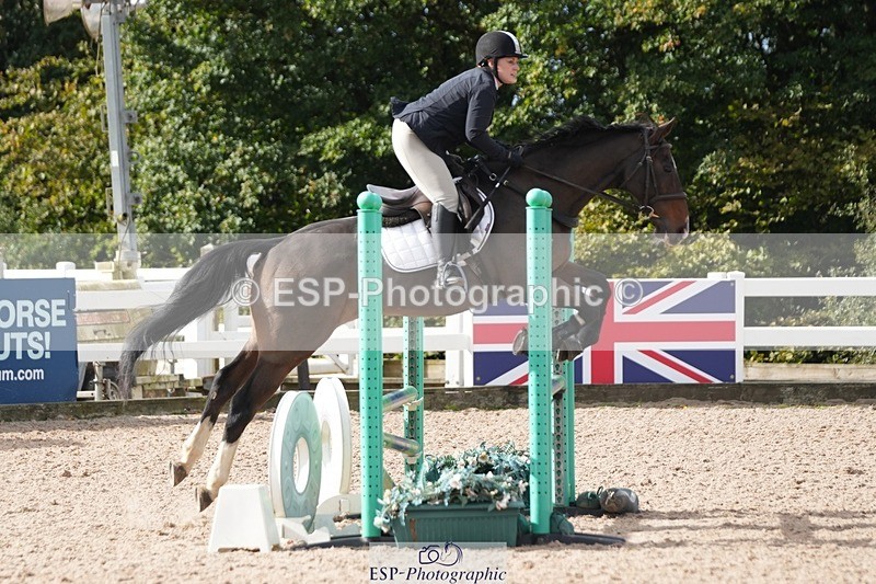 251005-111733-03184 - Cls 23 85cm Amateur Qualifier