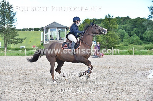 BPP_9078 - montage selection